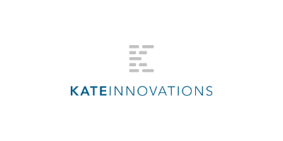 Kate Innovations