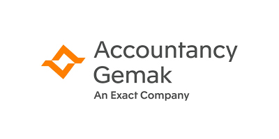 Accountancy Gemak