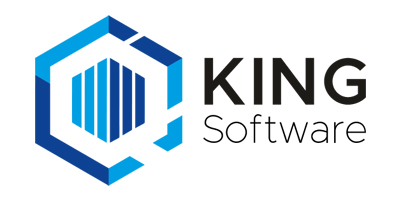 King software